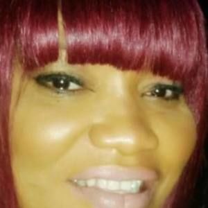 Meet your Posher, Jacqueline